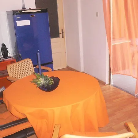 Appartement Corinne Pula