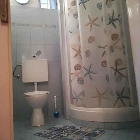 Appartement Corinne Pula